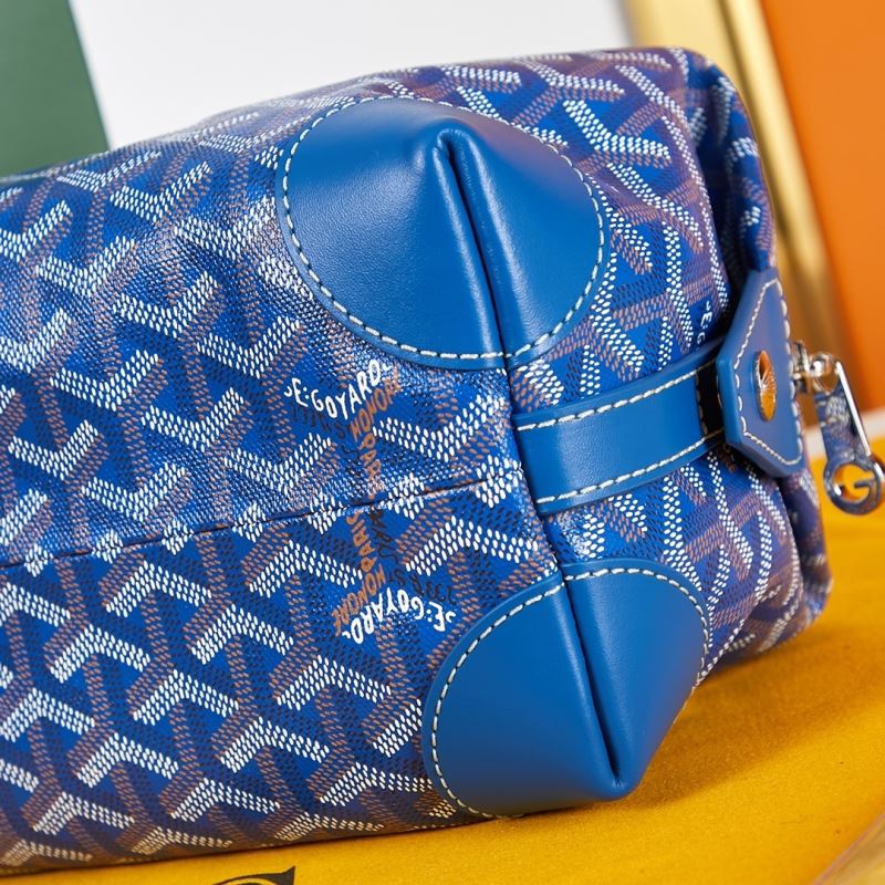 Goyard Clutch Bags